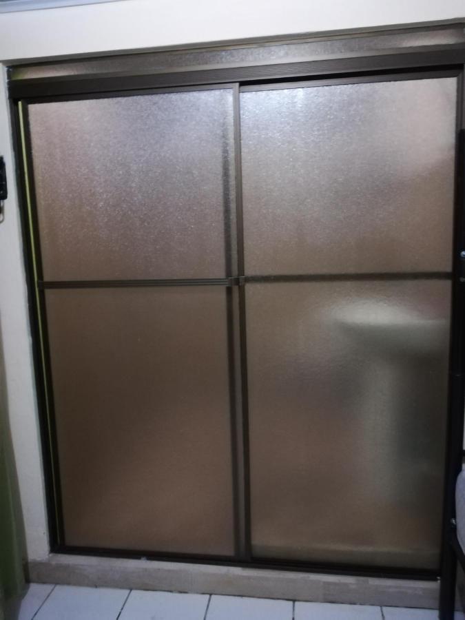 Ferienwohnung Belis Alajuela Exterior foto