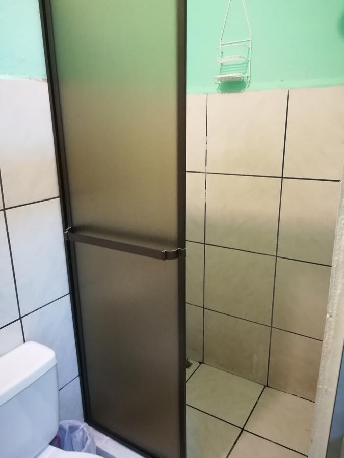 Ferienwohnung Belis Alajuela Exterior foto