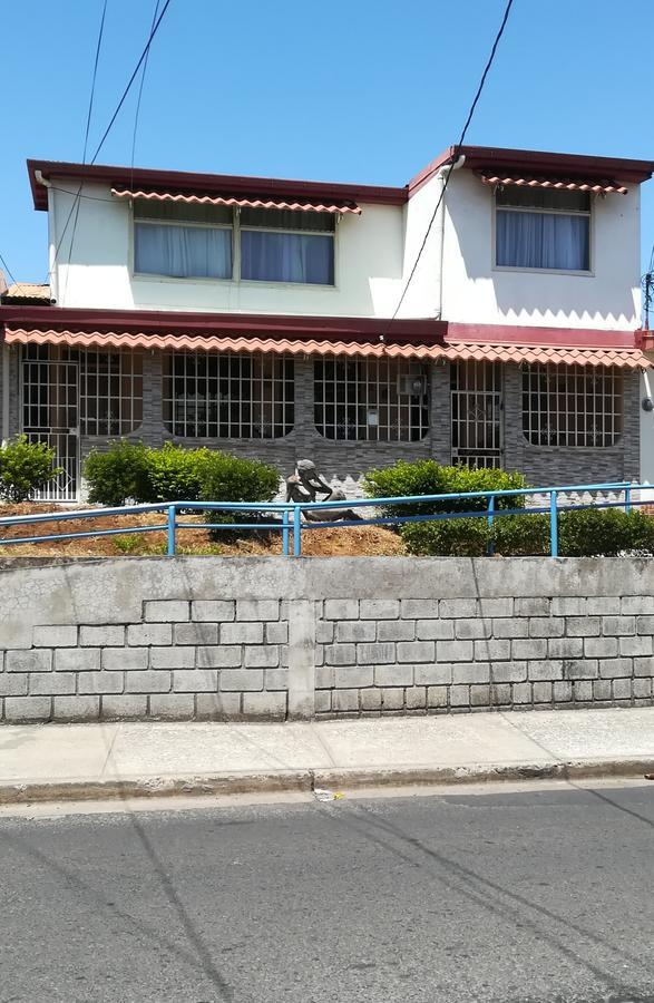 Ferienwohnung Belis Alajuela Exterior foto